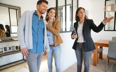 Réaliser son premier achat immobilier avec le notaire à ses côtés
