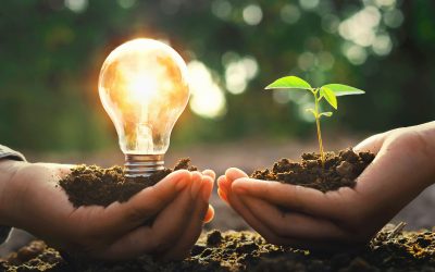 Vrai/Faux – Astuces consommation Énergie
