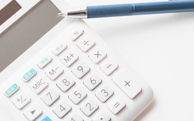Les frais de notaire pour l’acquisition immobilière