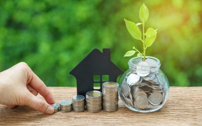 Investissement Immobilier : attendre ou se lancer sans tarder ?
