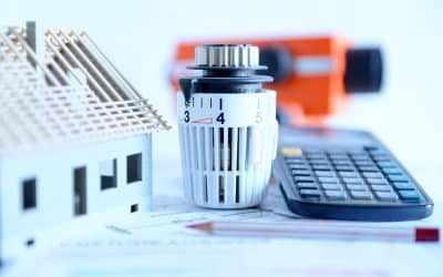 La rénovation énergétique