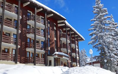 Louer son bien immobilier en location saisonnière
