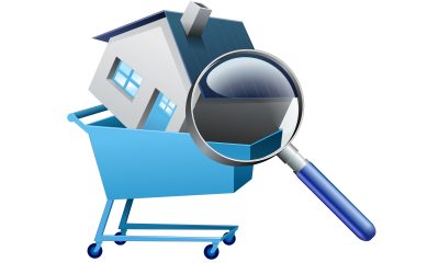 COURSES IMMOBILIÈRES : 5 raisons de préférer la marque « Notaire »
