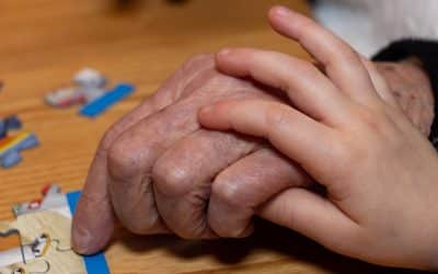 Comment se déroule une succession ?
