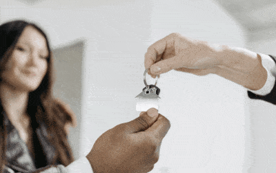 Les 5 étapes clés pour réussir votre investissement locatif