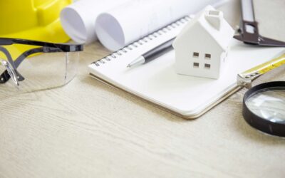 Les dernières évolutions des diagnostics immobiliers obligatoires