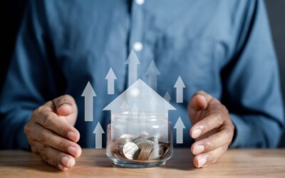Comment investir dans l’immobilier locatif avec un notaire ?