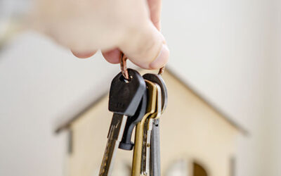 Les astuces pour vendre rapidement son bien immobilier