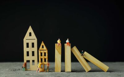 Les nouveaux dispositifs de défiscalisation immobilière en France