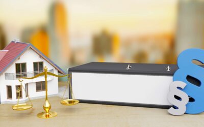 Comment bien préparer son dossier pour une vente immobilière chez le notaire