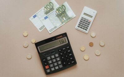 Les critères à prendre en compte pour fixer le loyer de votre bien immobilier