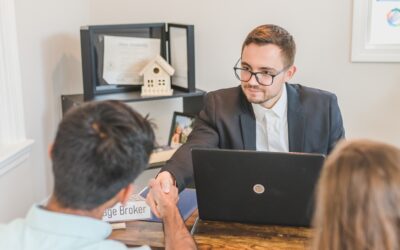 Les étapes à suivre pour acheter un bien immobilier avec un notaire