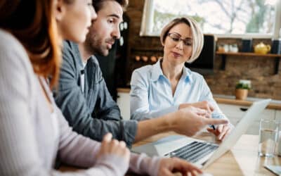Les conseils pour choisir un notaire pour votre transaction immobilière