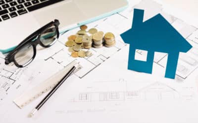 Les tendances du marché immobilier pour l’investissement locatif