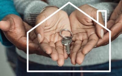 Les étapes pour vendre un bien immobilier
