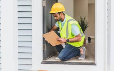Les nouvelles réglementations pour les diagnostics immobiliers
