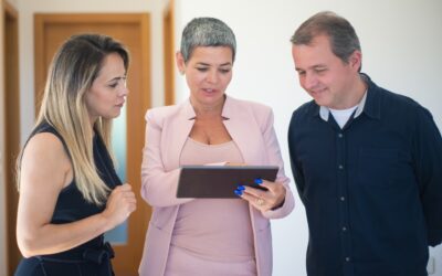 Les dernières tendances en matière d&rsquo;investissement immobilier