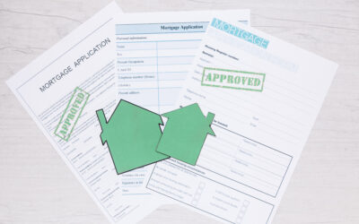 Les documents nécessaires pour une vente immobilière