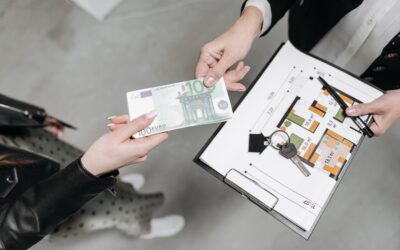 Les clés pour réussir la recherche d’un logement en location