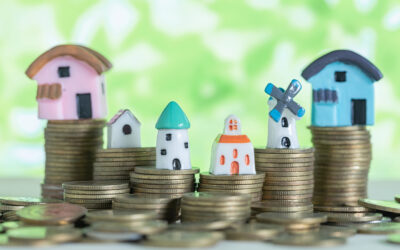Les différents types d’investissement immobilier