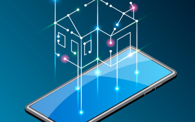 Les tendances actuelles des transactions immobilières