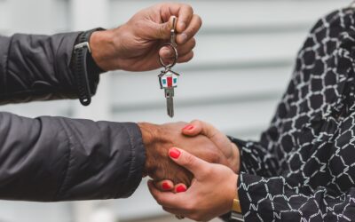 Les étapes pour préparer la vente d’un bien immobilier