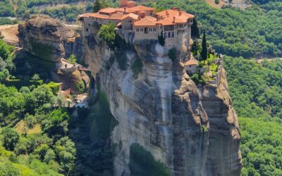 Les clés pour réussir un investissement immobilier à long terme