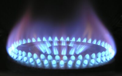Maximiser l’efficacité de votre chauffage au gaz : Avantages, inconvénients et conseils pratiques