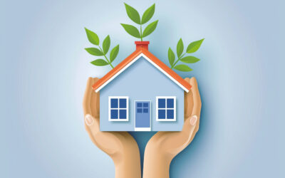 Guide Complet de Diagnostic de Performance Énergétique (DPE) pour l’Immobilier