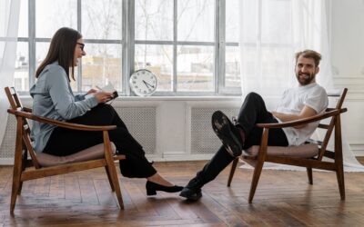 Les démarches administratives pour la location d’un bien immobilier