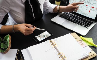 Les opportunités d&rsquo;investissement immobilier en période de crise économique