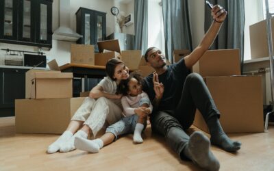 Les erreurs courantes à éviter lors d’une location immobilière