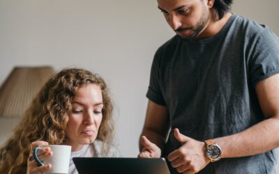 Les critères à prendre en compte pour choisir un bien immobilier
