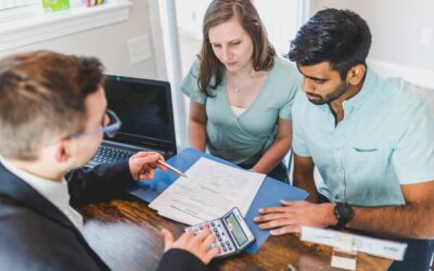Les étapes pour finaliser une vente immobilière