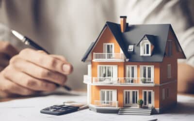Les conseils pour financer votre projet immobilier