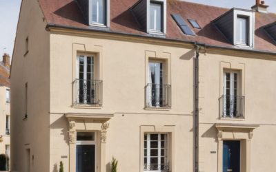 Les différentes stratégies d’investissement immobilier