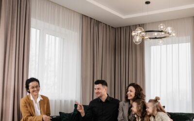 Les étapes pour négocier le prix d’achat d’un bien immobilier