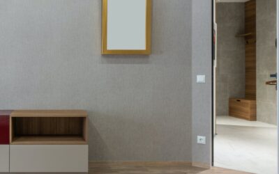 Les étapes pour préparer un bien immobilier à la location