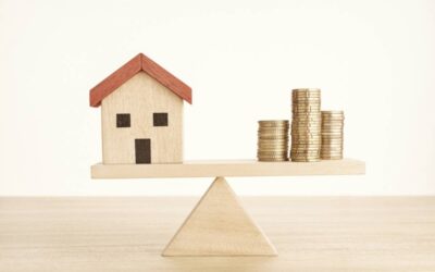 Les étapes pour réaliser une analyse financière avant un investissement immobilier
