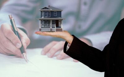 Les étapes pour sécuriser un investissement immobilier