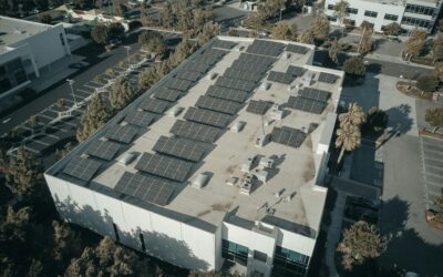 Les nouvelles normes énergétiques dans l&rsquo;immobilier