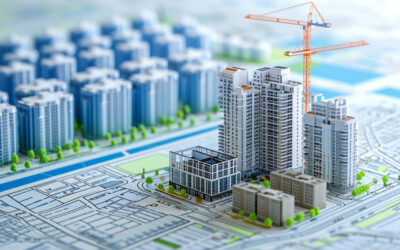 Les changements réglementaires dans l&rsquo;immobilier