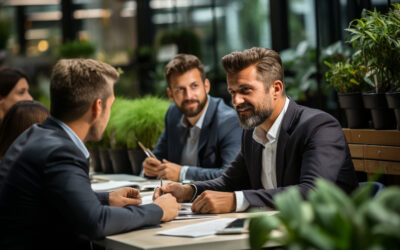 Quelles sont les bonnes techniques de négociation quand on achète un bien immobilier ?
