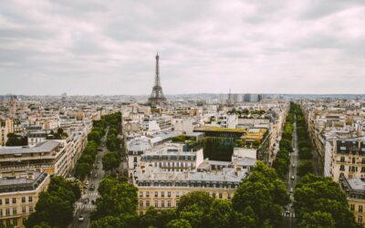 Les avantages de l&rsquo;investissement immobilier dans les grandes villes
