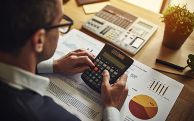 Les conseils pour réussir un investissement locatif