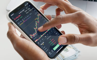 Comparaison entre l’investissement en bourse et dans l’immobilier : quel est le meilleur choix ?