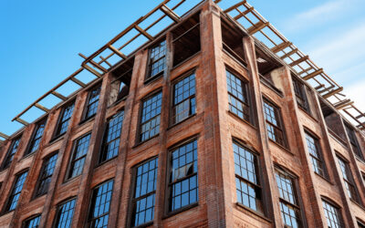 Quels sont les principaux risques liés à l’investissement immobilier ?
