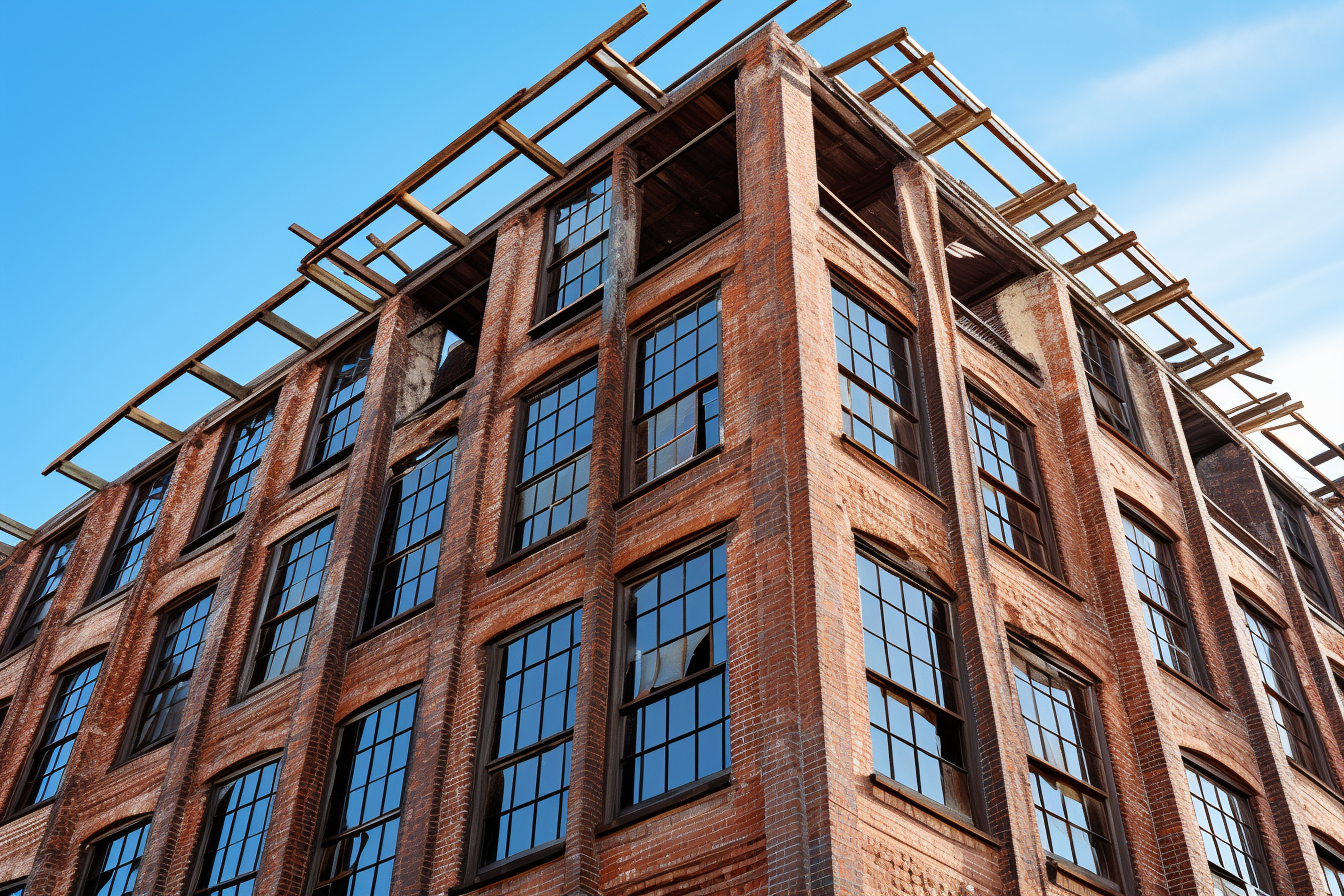 les principaux risques liés à l'investissement immobilier