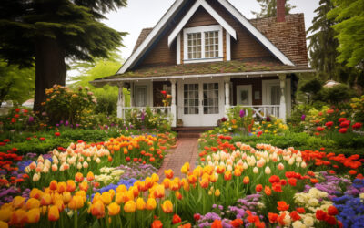 Comment vendre rapidement votre bien immobilier