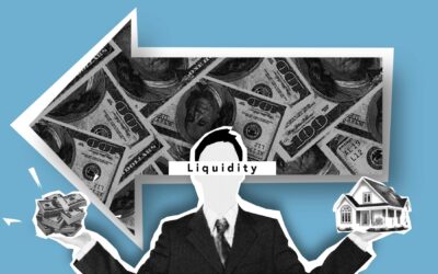 Immobilier : Devrais-je acheter comptant si je le peux, ou quand même contracter un prêt ?